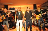 Loy Venice 2 no cr
